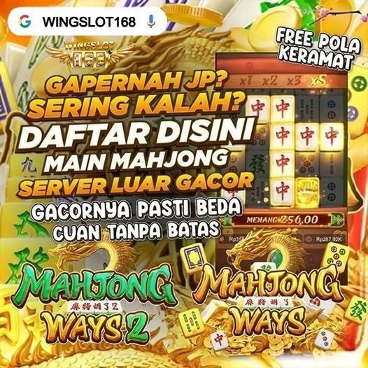 BAJU4D : Agen Situs Terpercaya Punya Banyak Promosi Bonus Untuk Anda